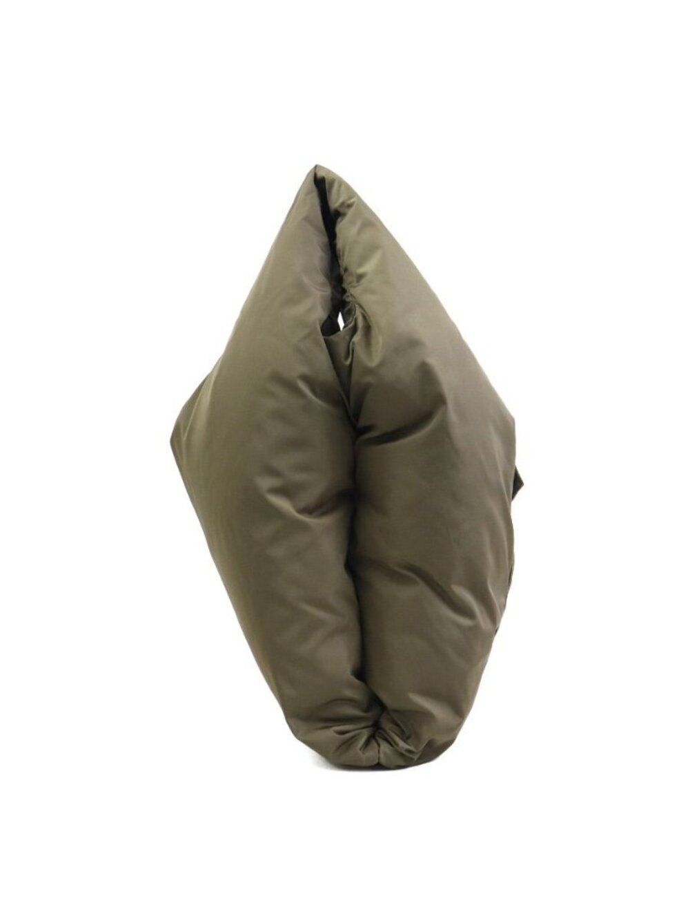 Moncler Mont Cles le Handbag - Picture 2 of 10